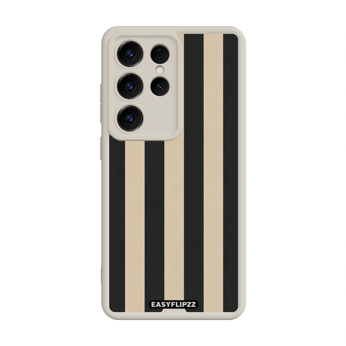Mayfair - S22 Ultra