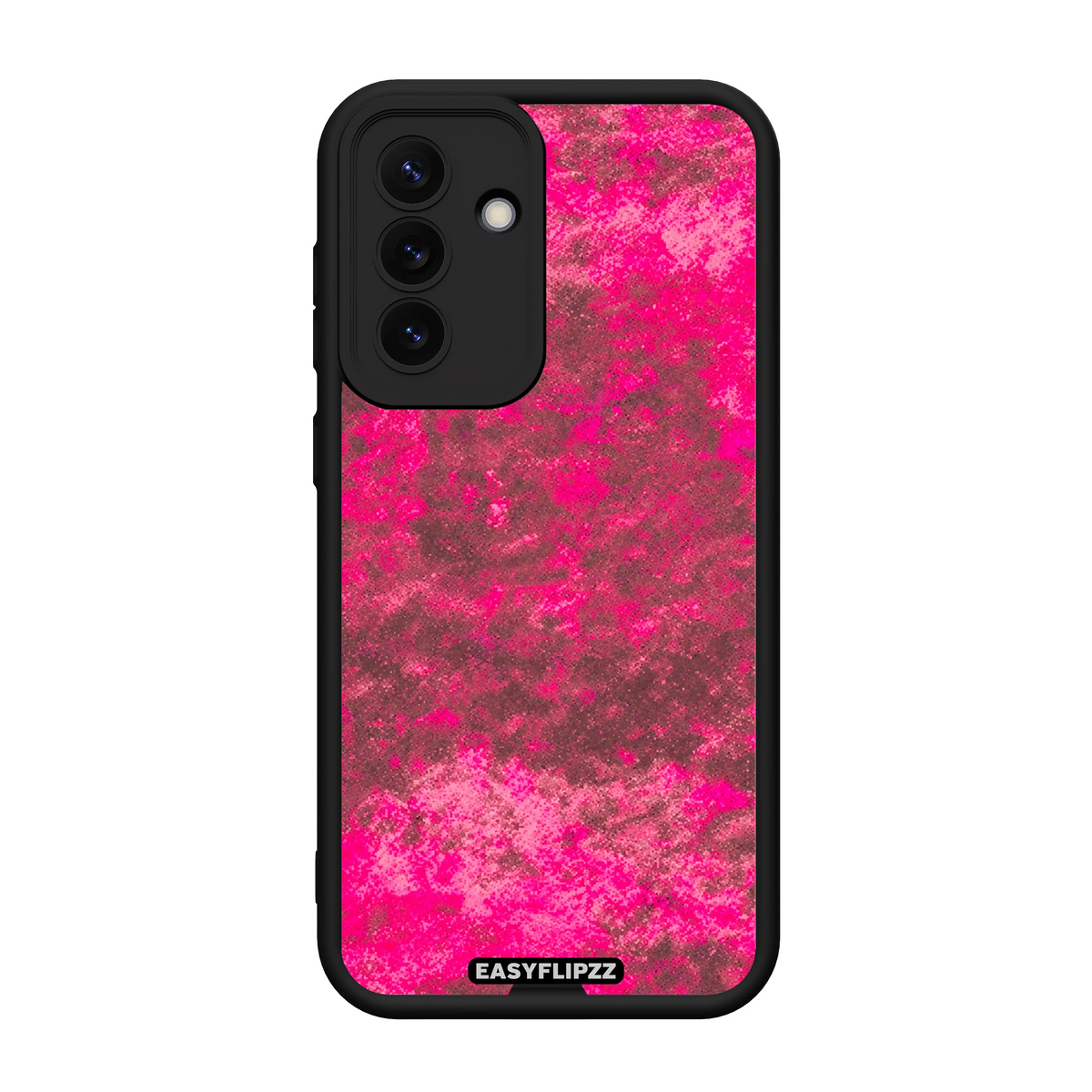 Fuchsia - S25 FE