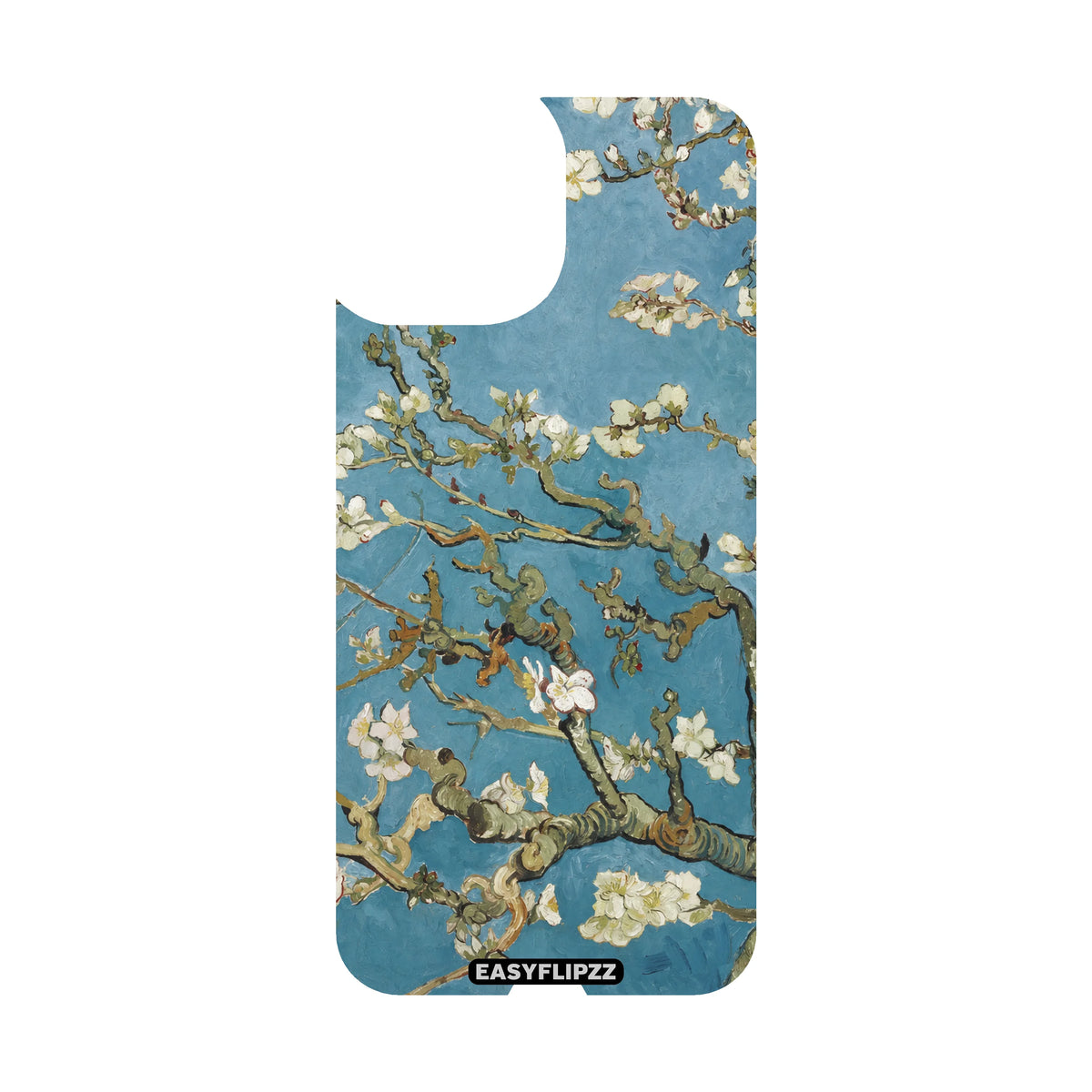 Springveil Backflipzz - iPhone 12