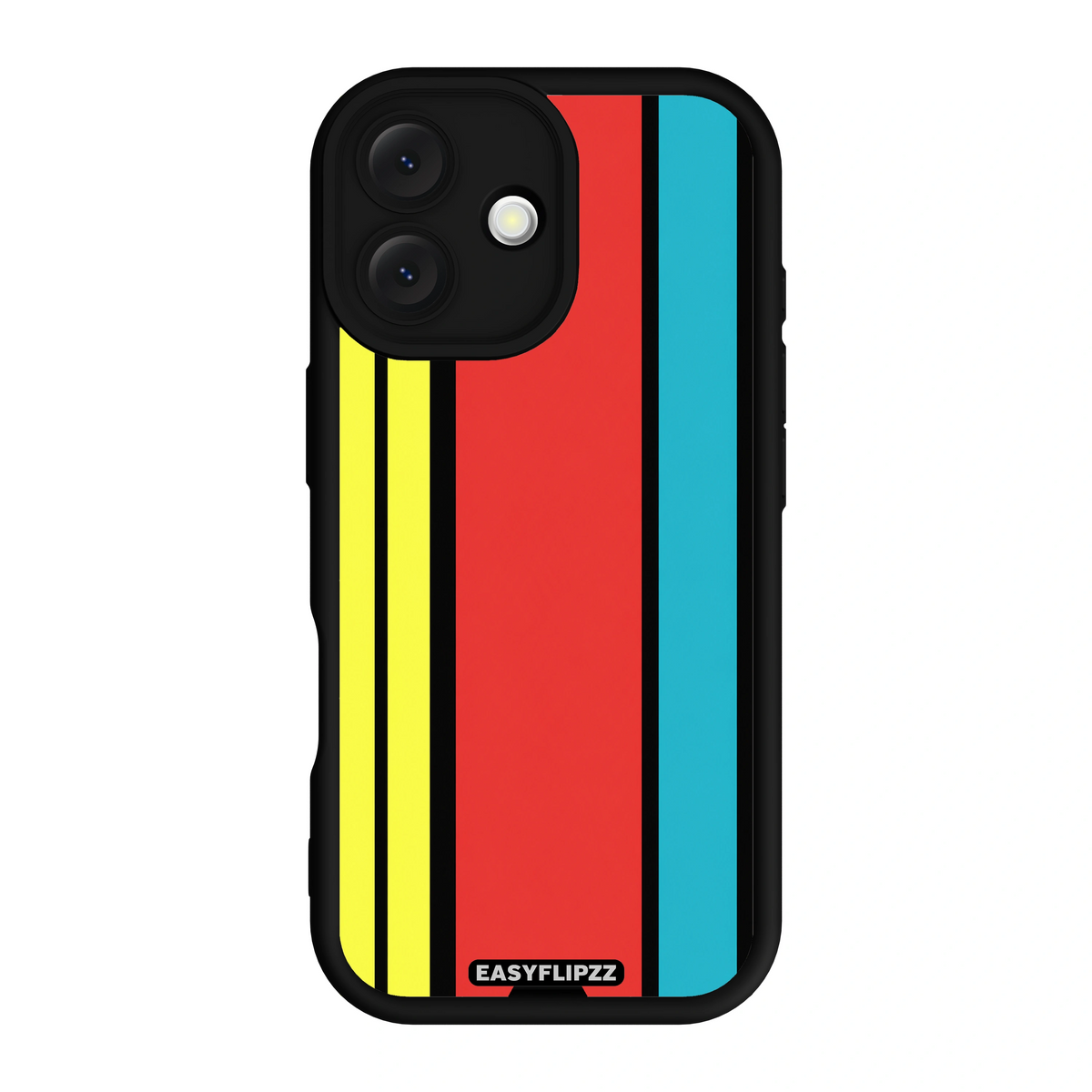 Raxon - iPhone 17