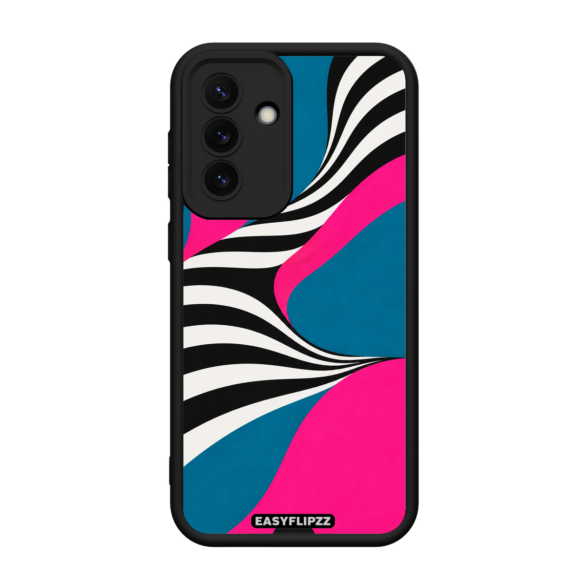 Twist - S26 Plus