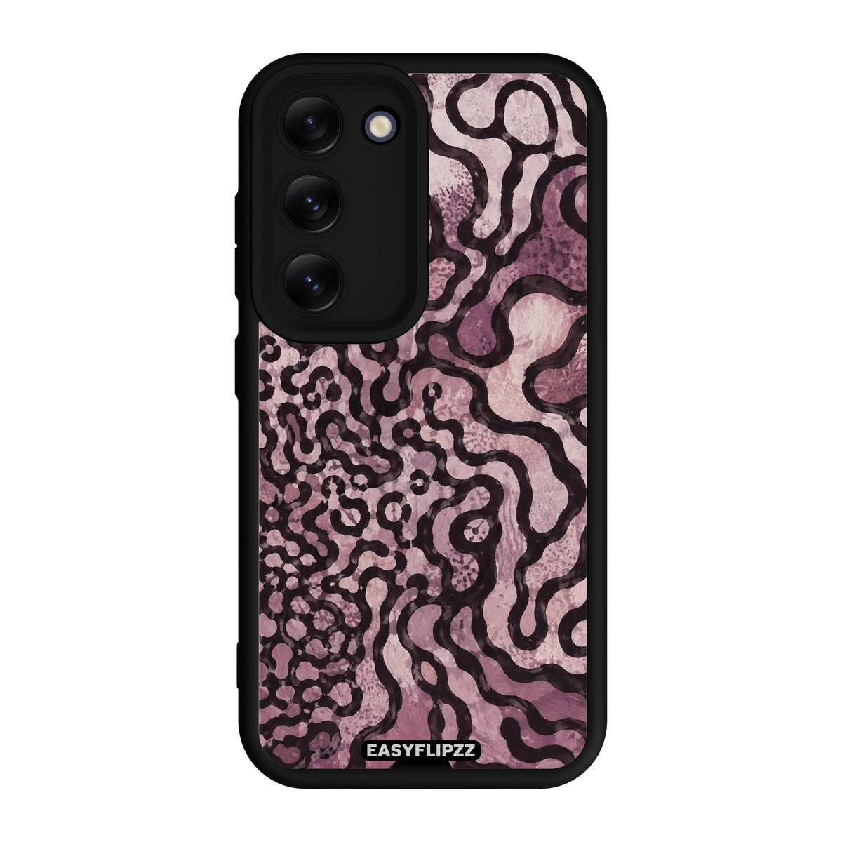 Amethystra - S23 Plus