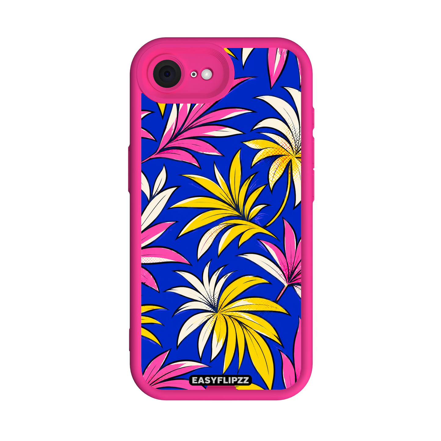 Tropical Pop - iPhone 16e