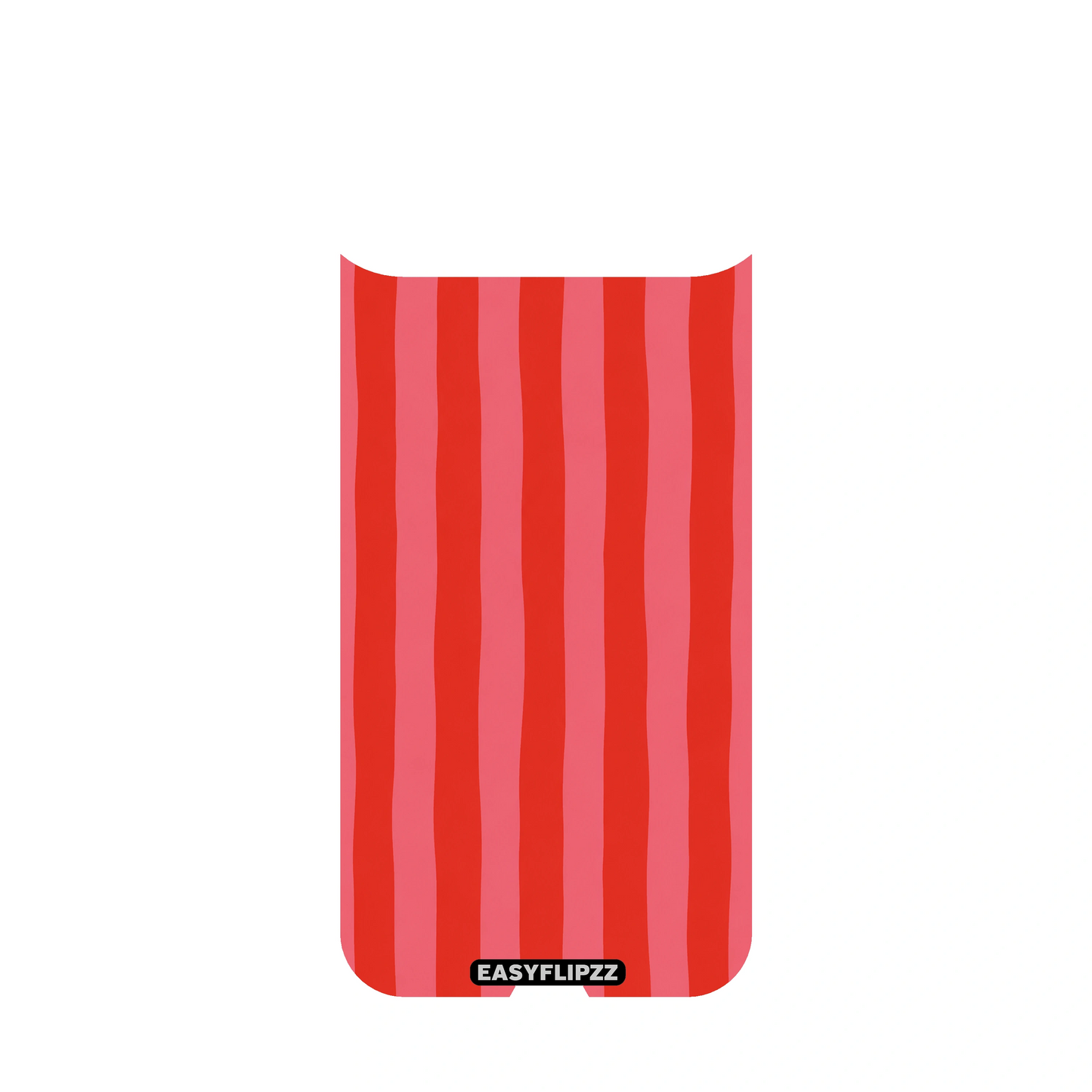 Candy Waves Backflipzz - iPhone 17 Air
