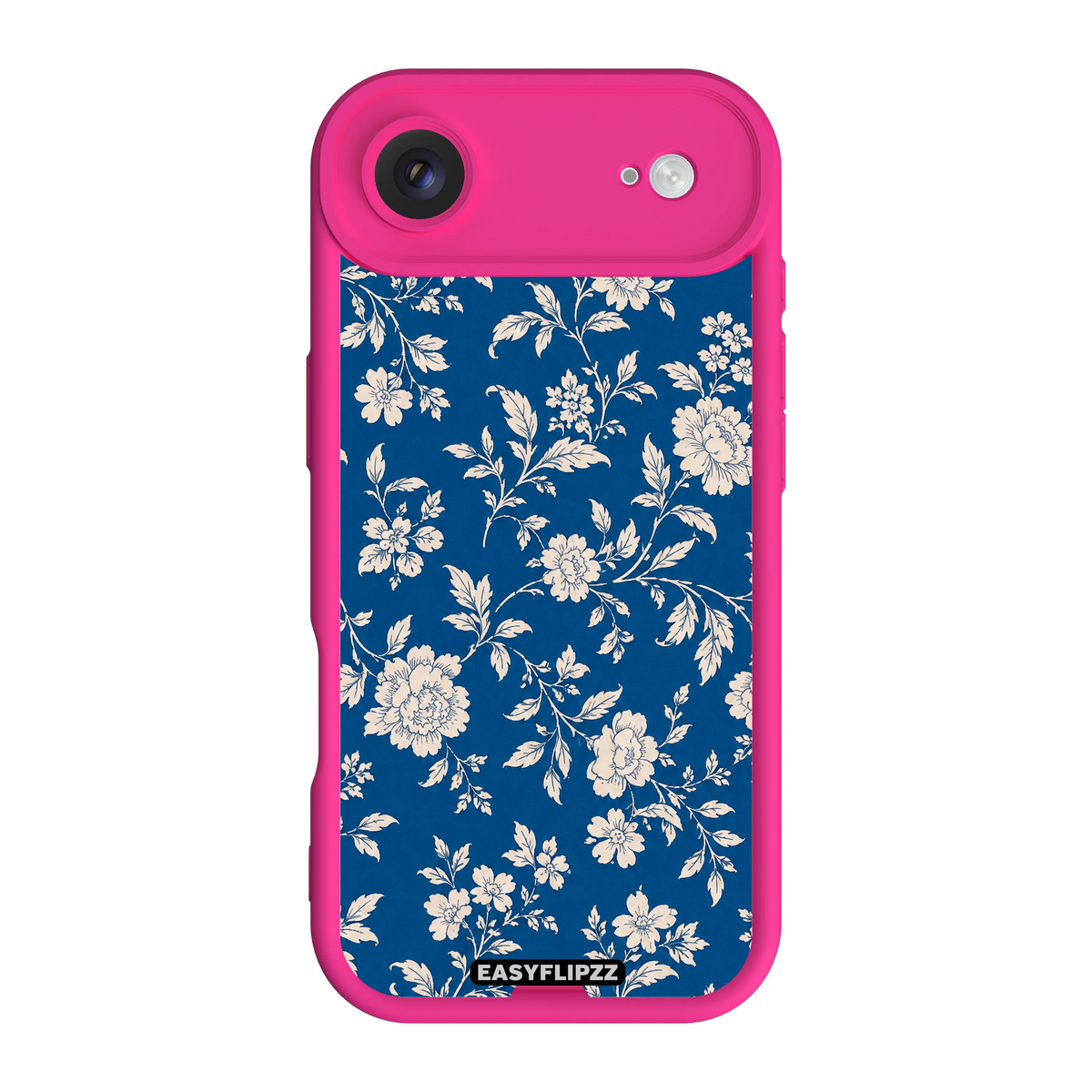 Porcelaine - iPhone 17 Air
