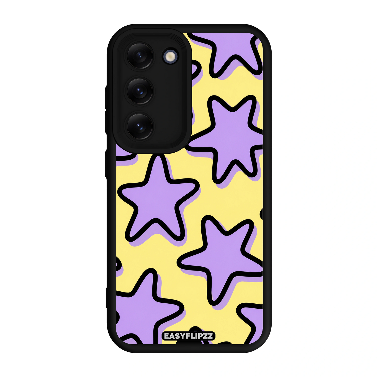Astrojam - S23 Plus