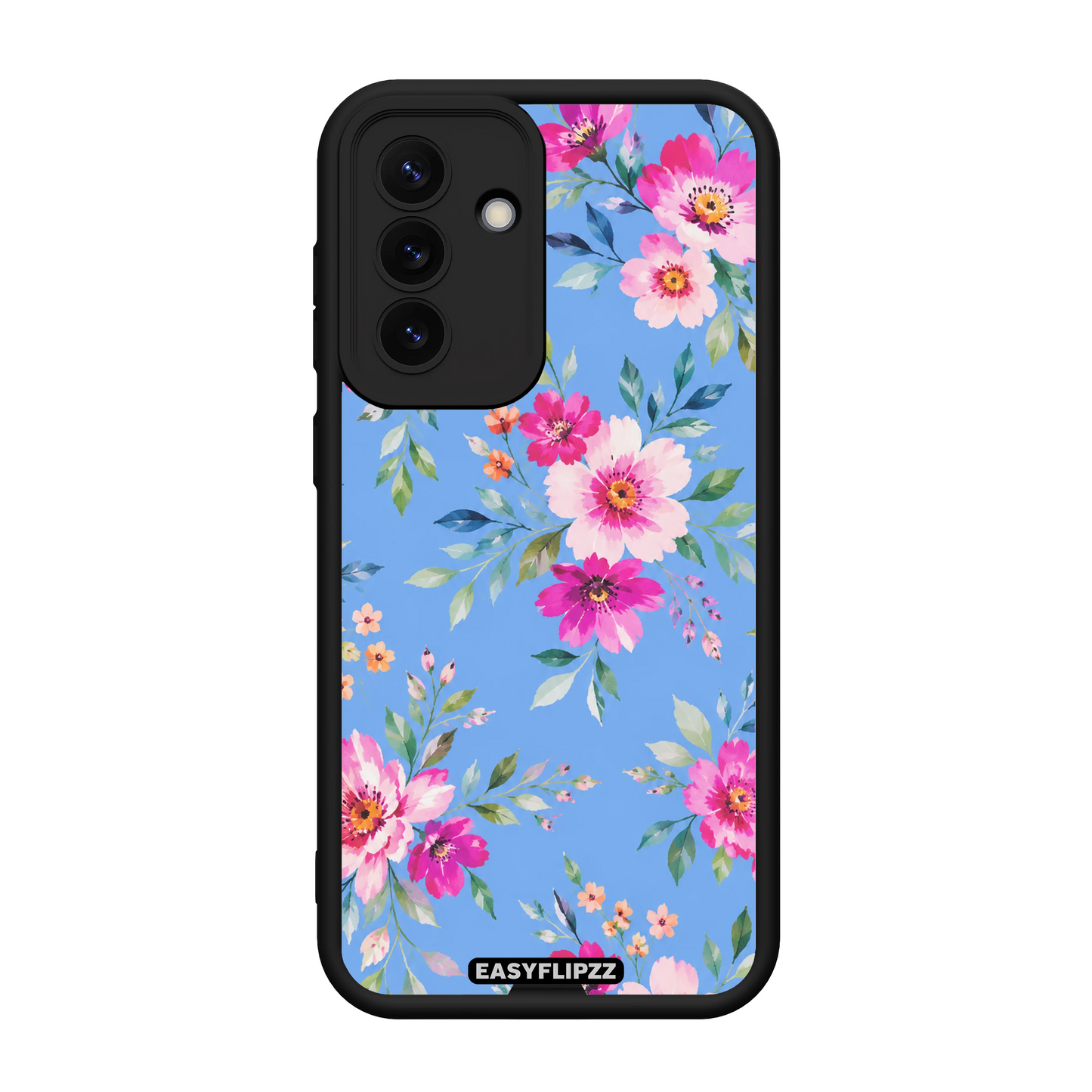 Bloomsky - A35