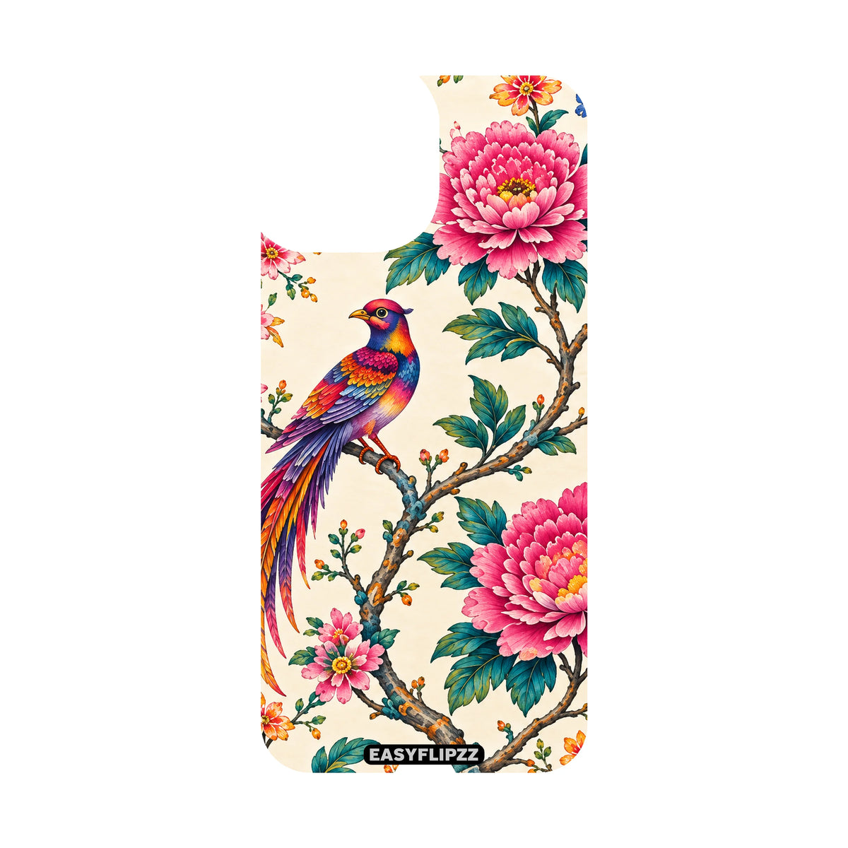 Coralume Backflipzz - iPhone 12