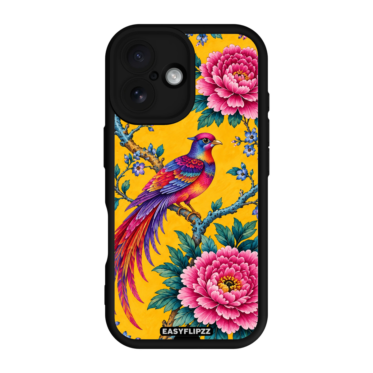 Plumela - iPhone 16