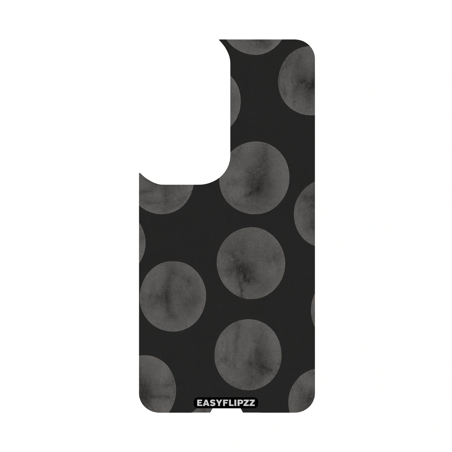 Shadow Dots Backflipzz - S22