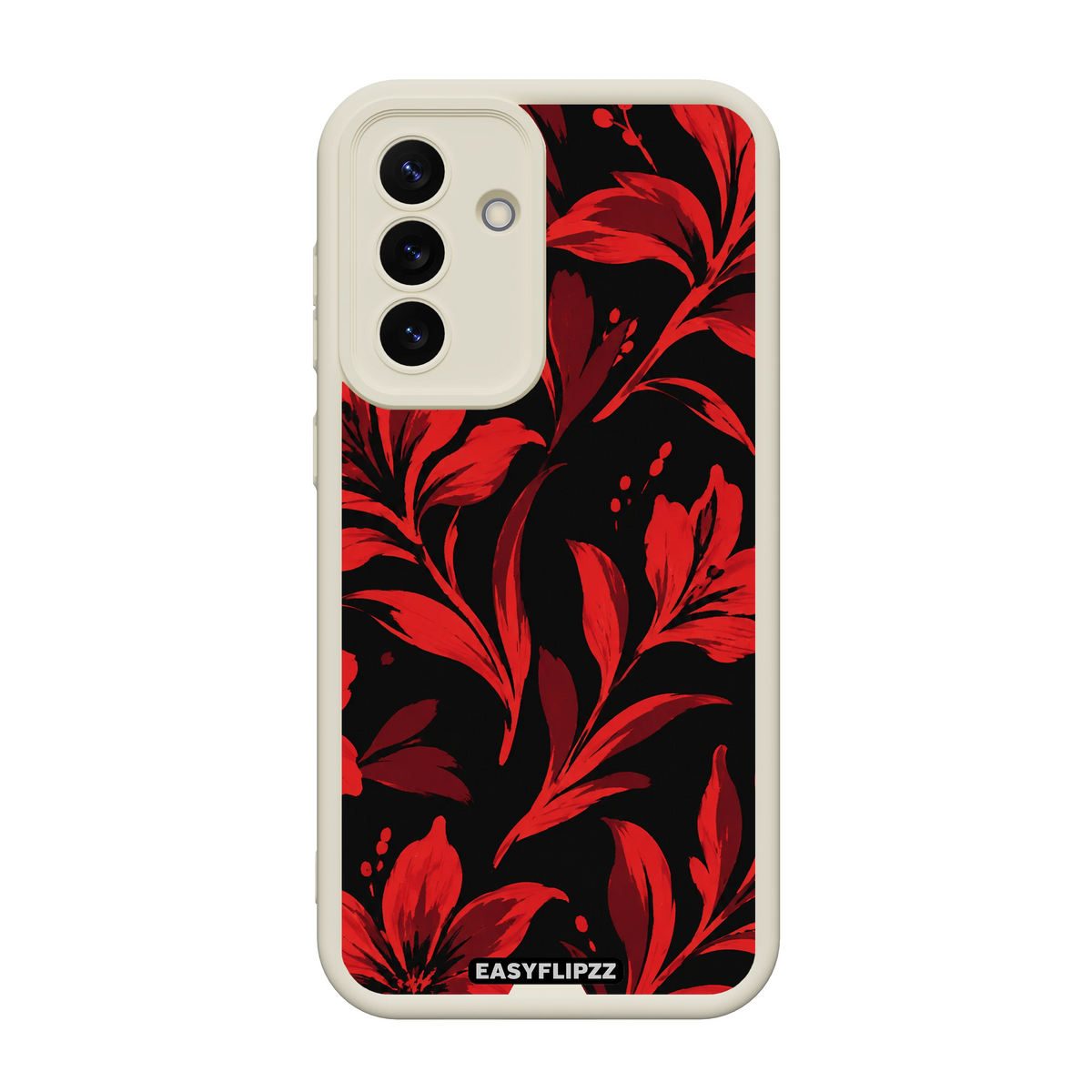 Vermira - S25 Plus