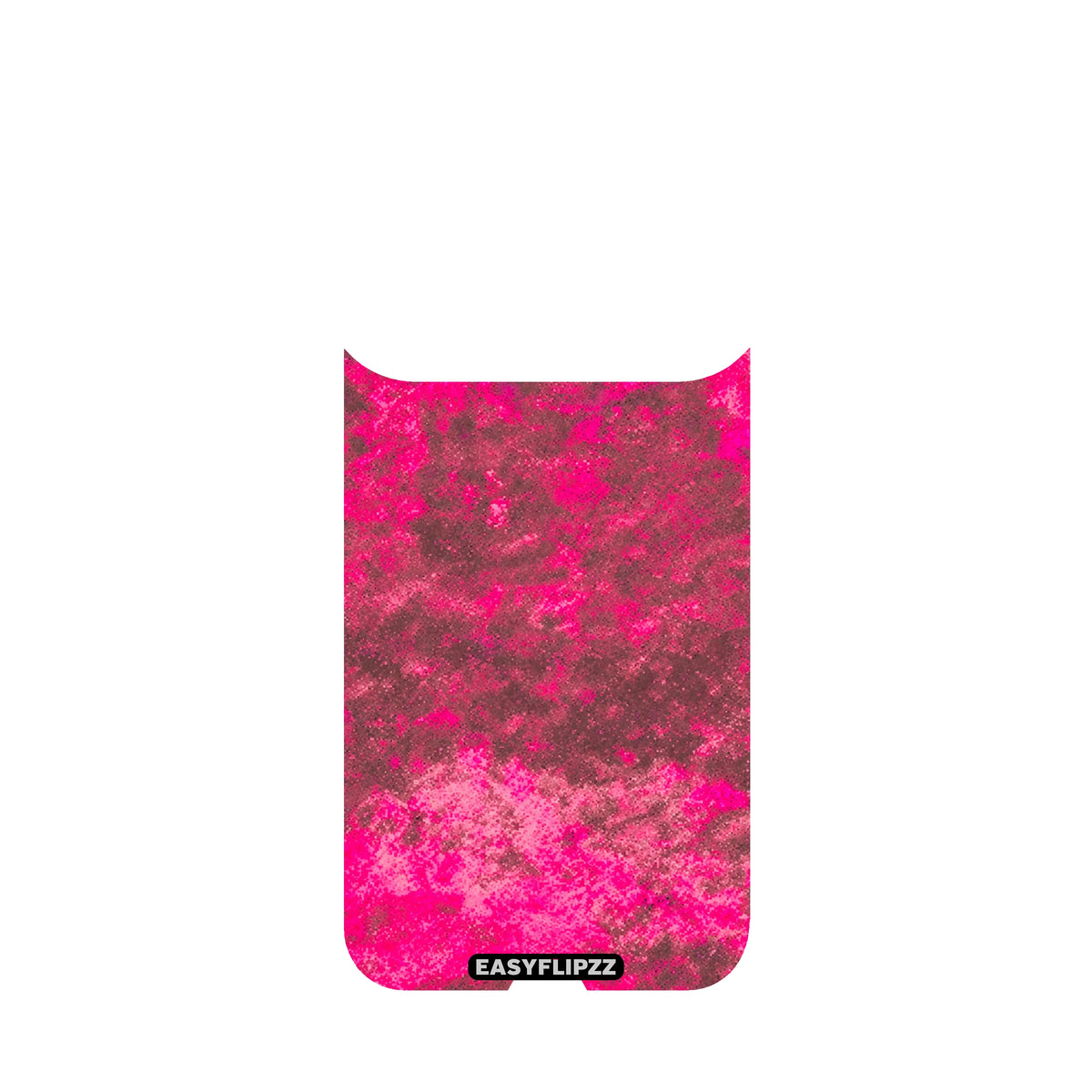 Fuchsia Backflipzz - iPhone 17 Pro