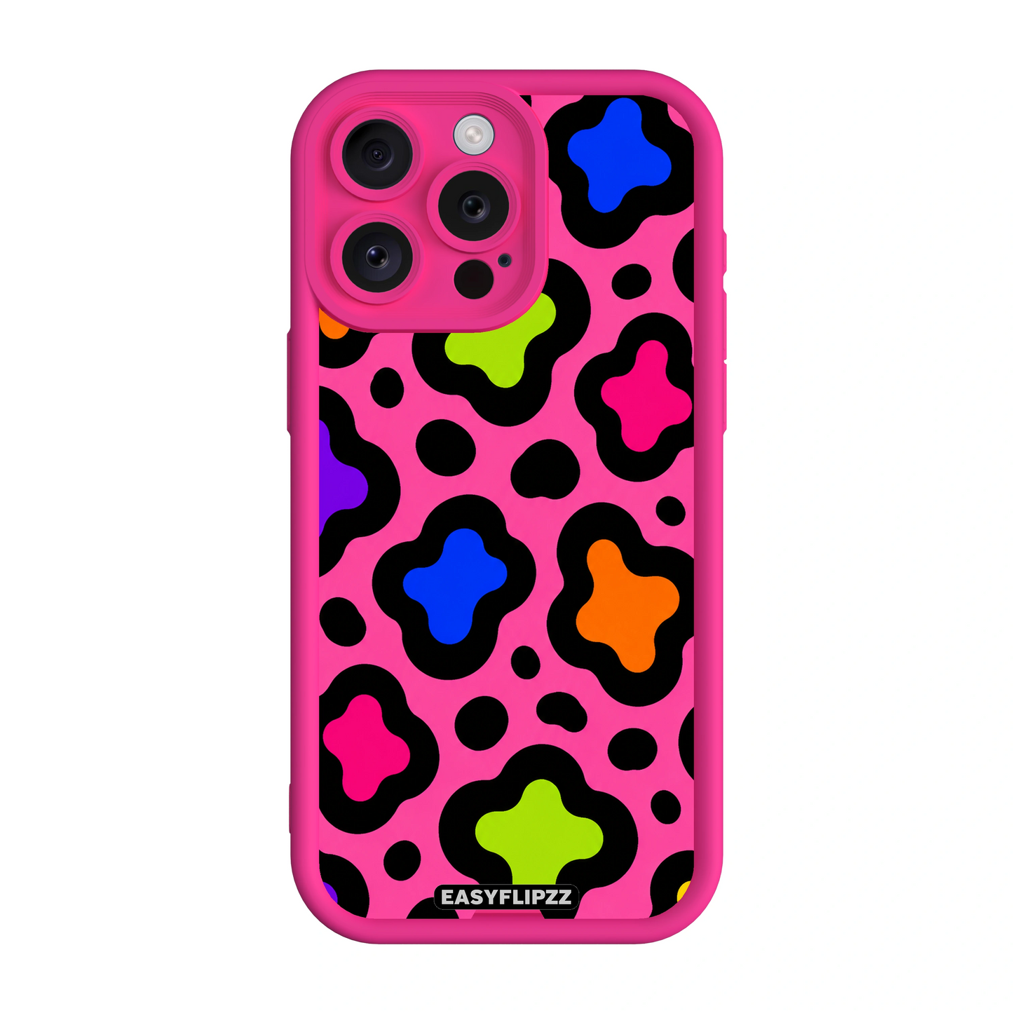 Candy Wild - iPhone 14 Pro