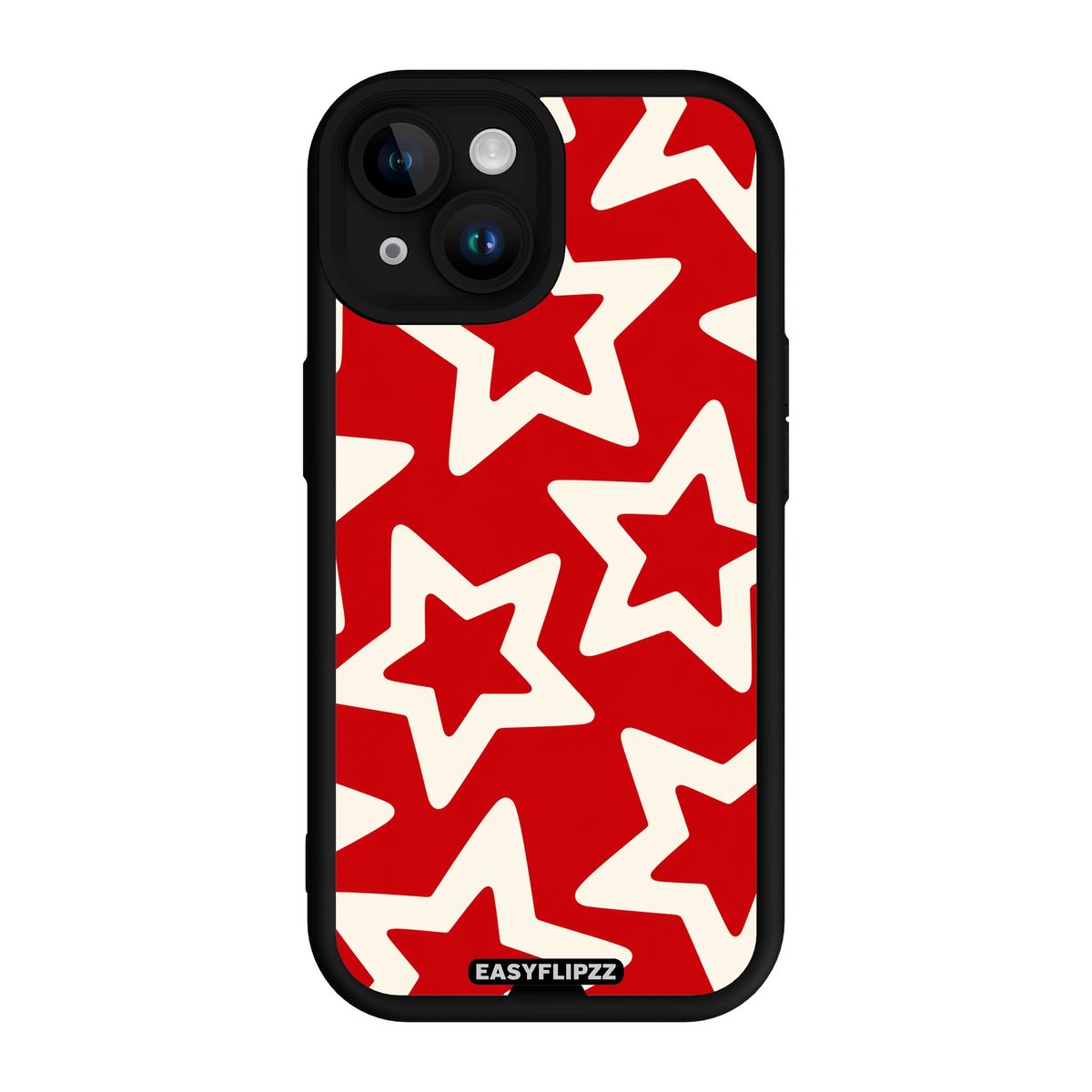 Redix - iPhone 14 Plus