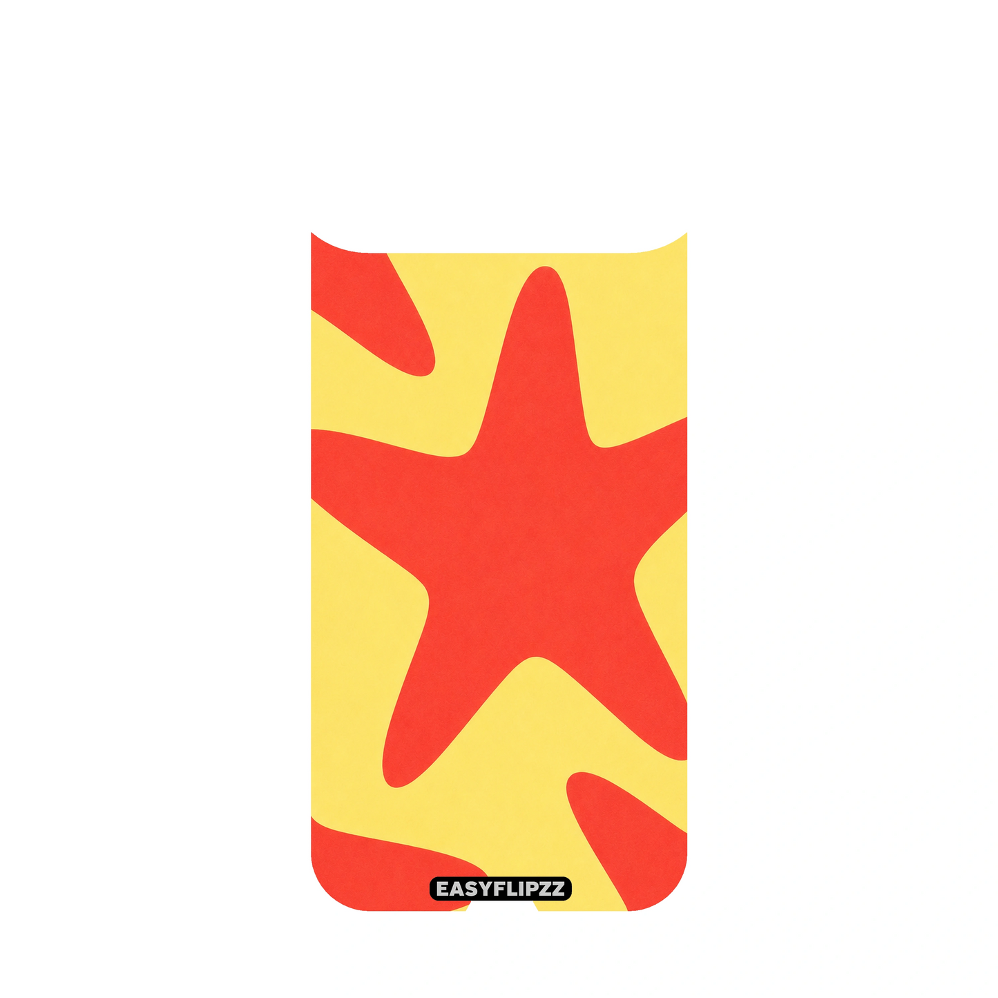 Solar Pop Backflipzz - iPhone 17 Air