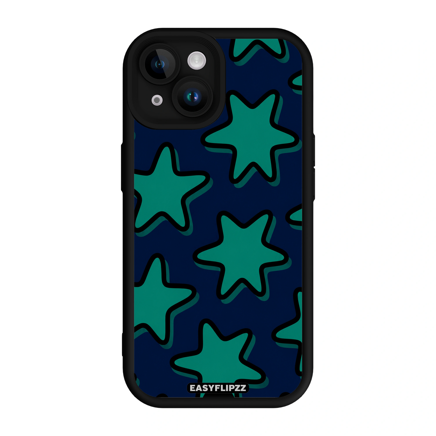 Novae - iPhone 13