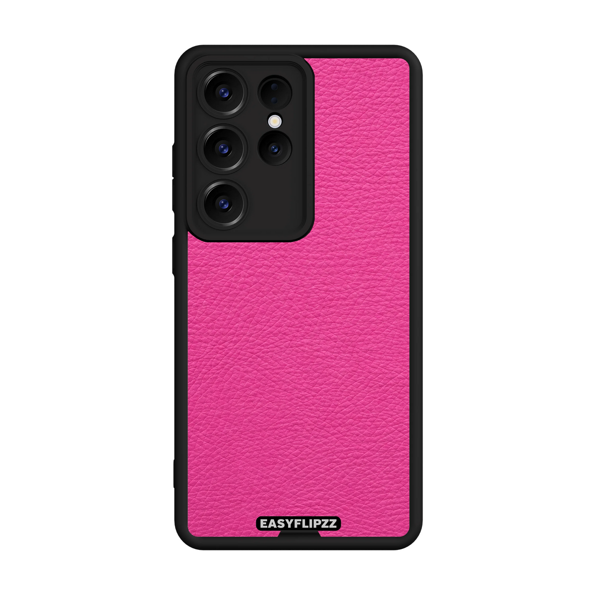 Hot Pink - S22 Ultra