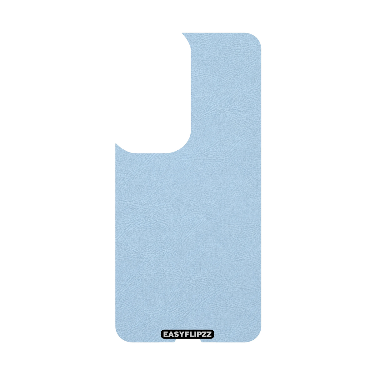 Powder Blue Backflipzz - S23
