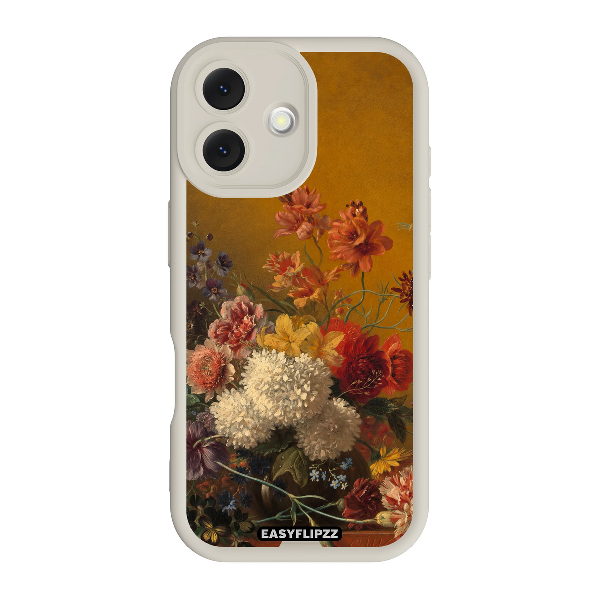 Amberly - iPhone 17
