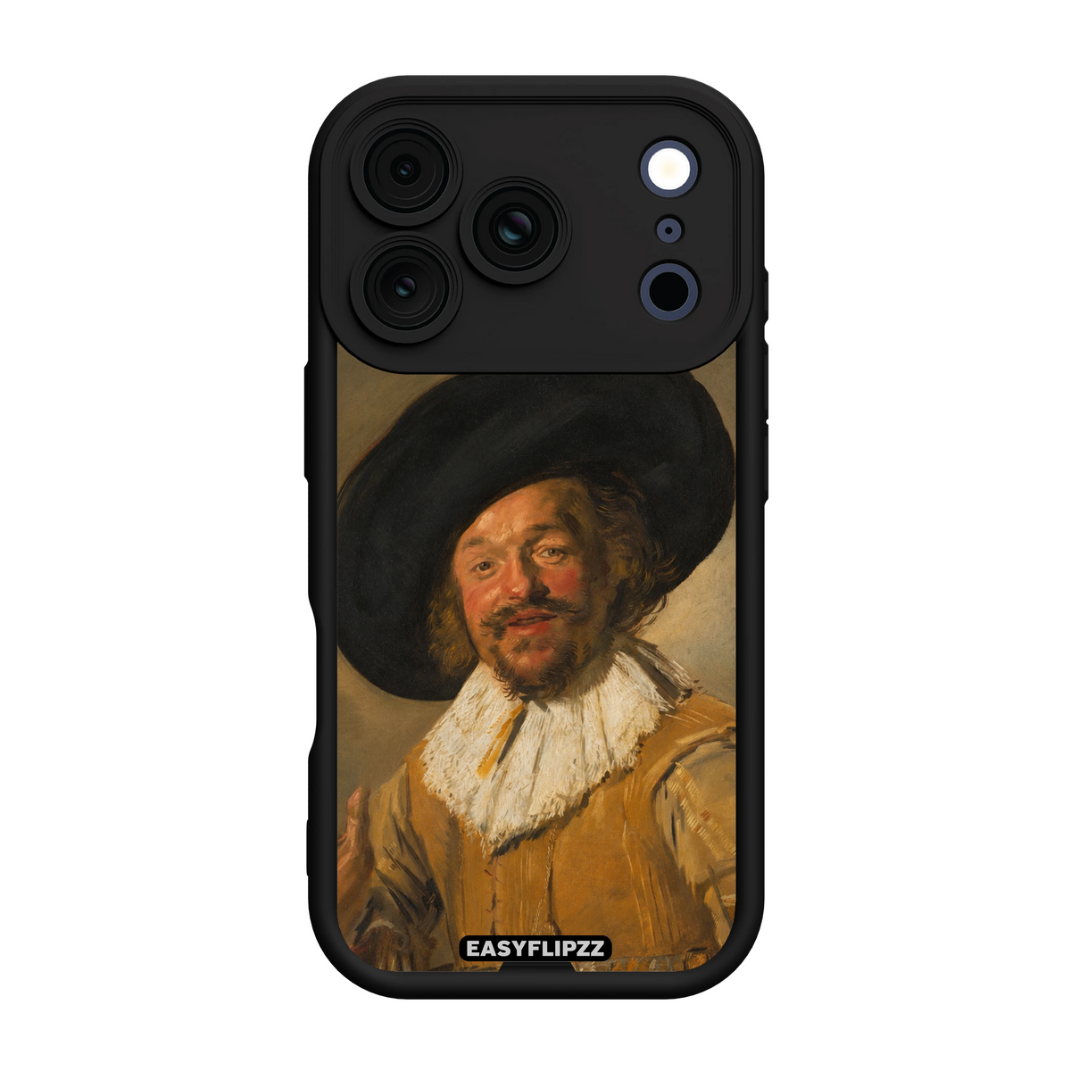Cavaliero - iPhone 17 Pro