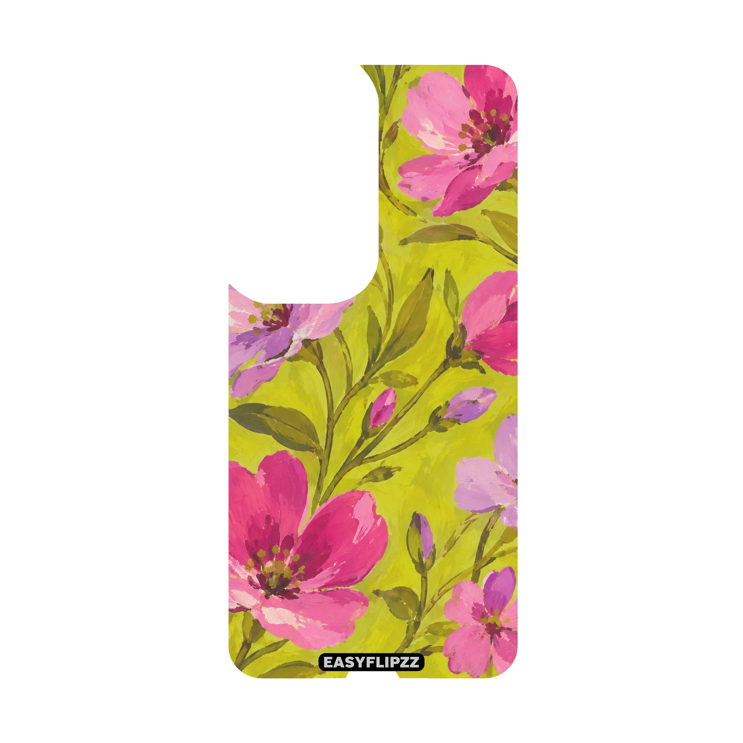 Rosavie Backflipzz - S23