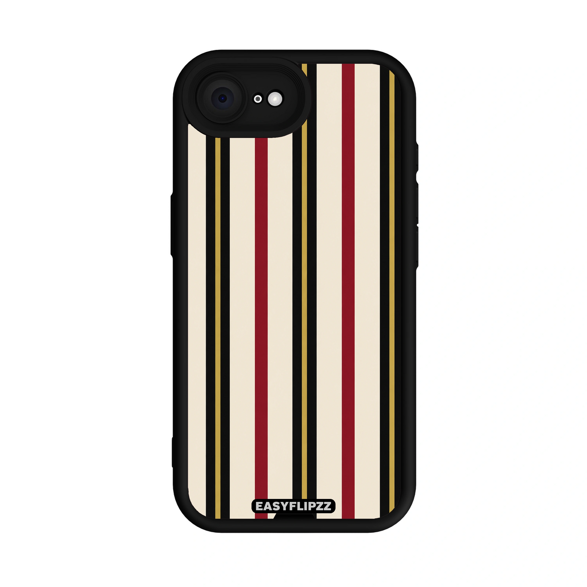 Heritage Check - iPhone 17e