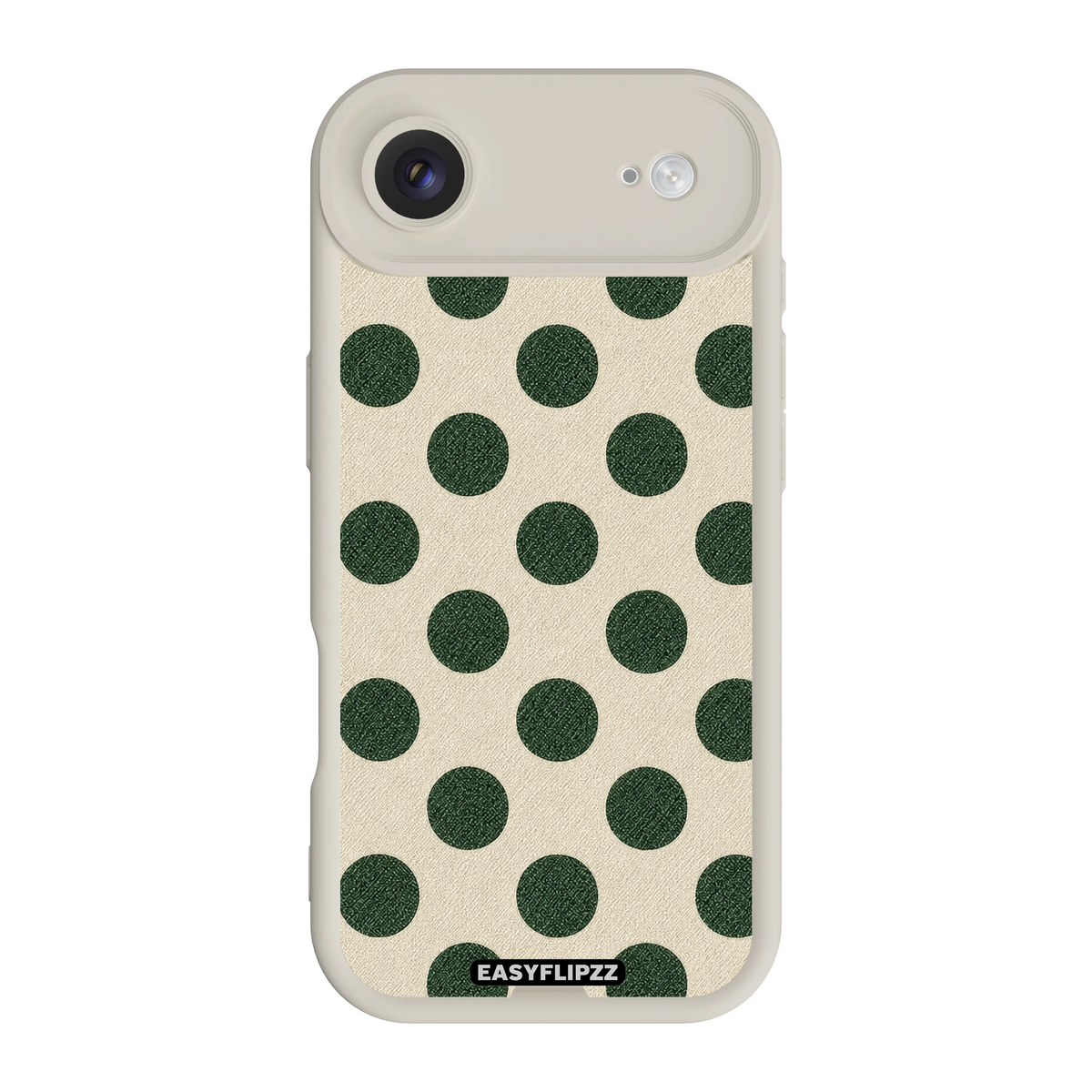 Verde - iPhone 17 Air