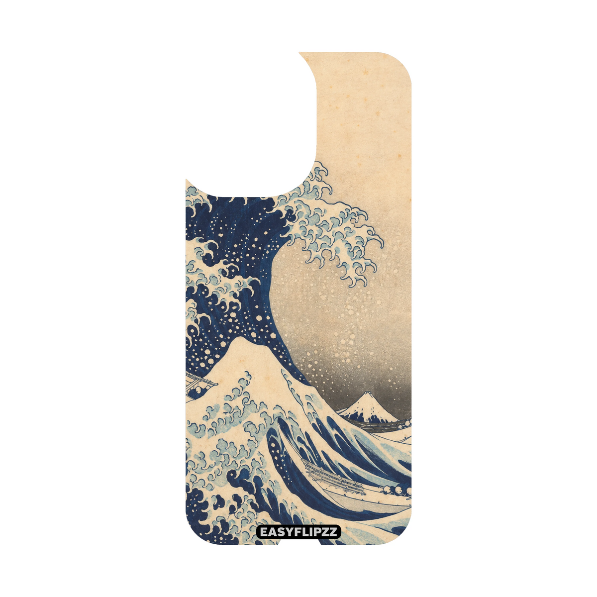 Ukiyo Backflipzz - A05