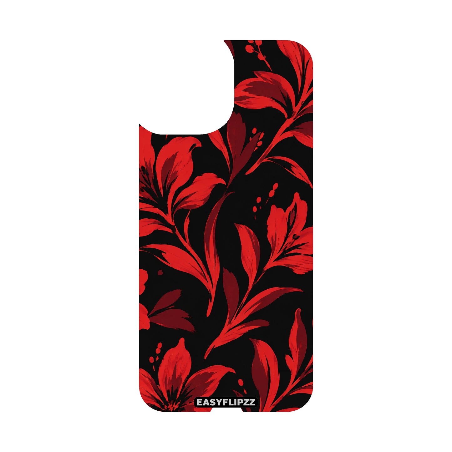 Vermira Backflipzz - iPhone 14 Plus