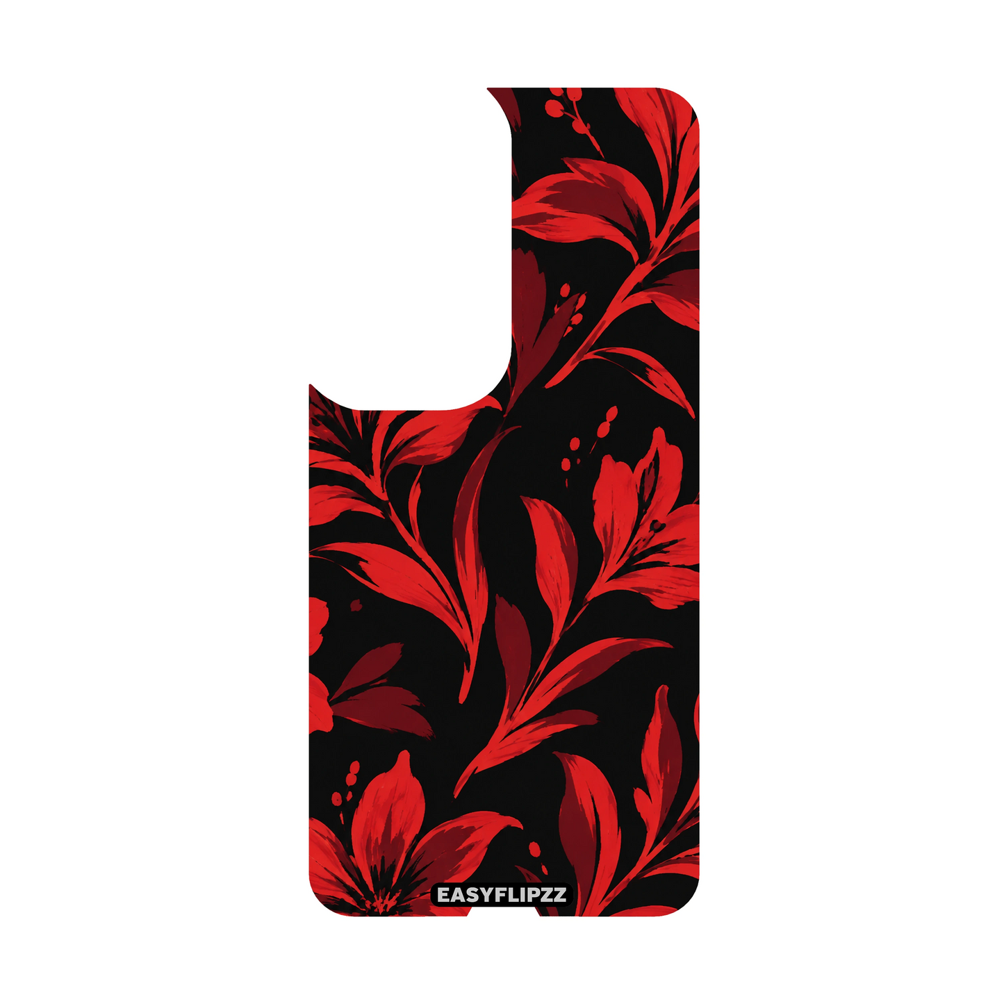 Vermira Backflipzz - S22