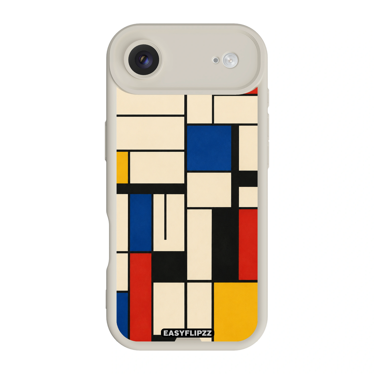 Modu - iPhone 17 Air
