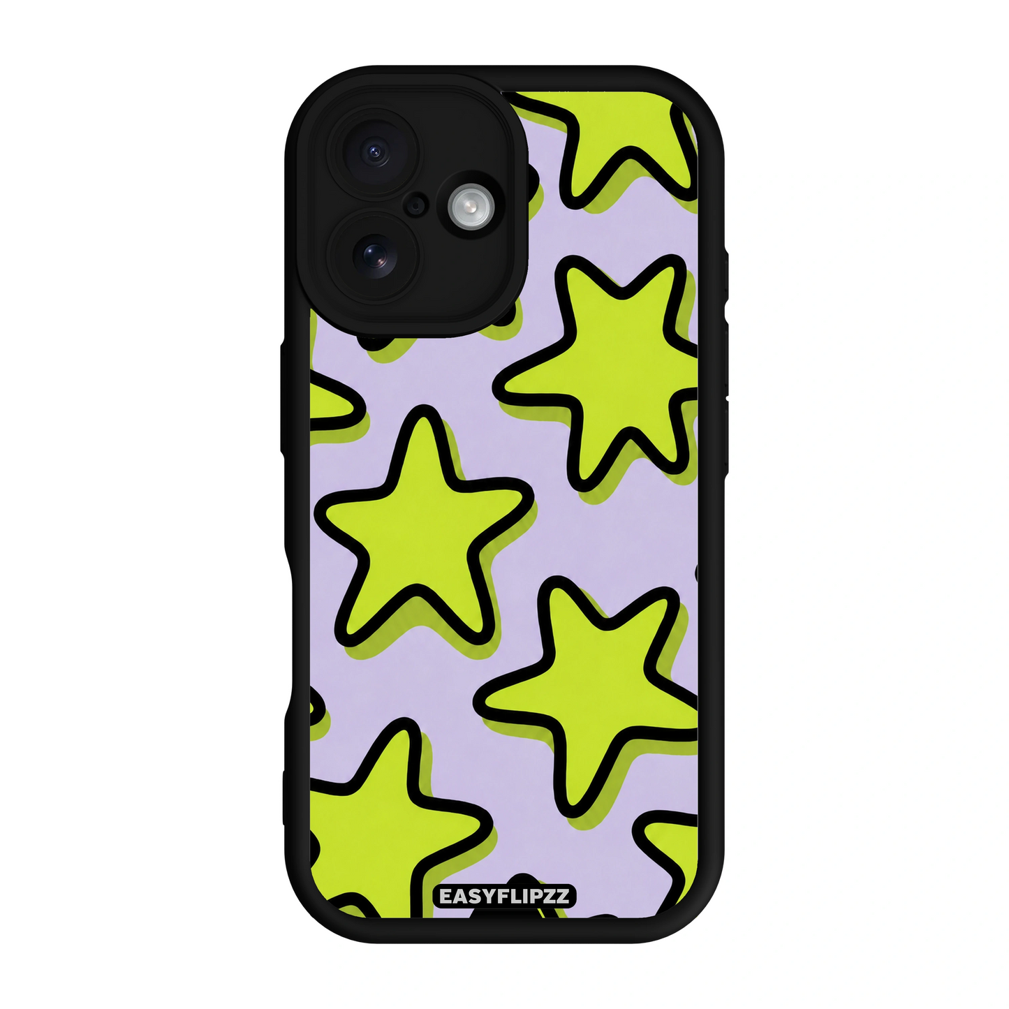 Starzen - iPhone 16 Plus