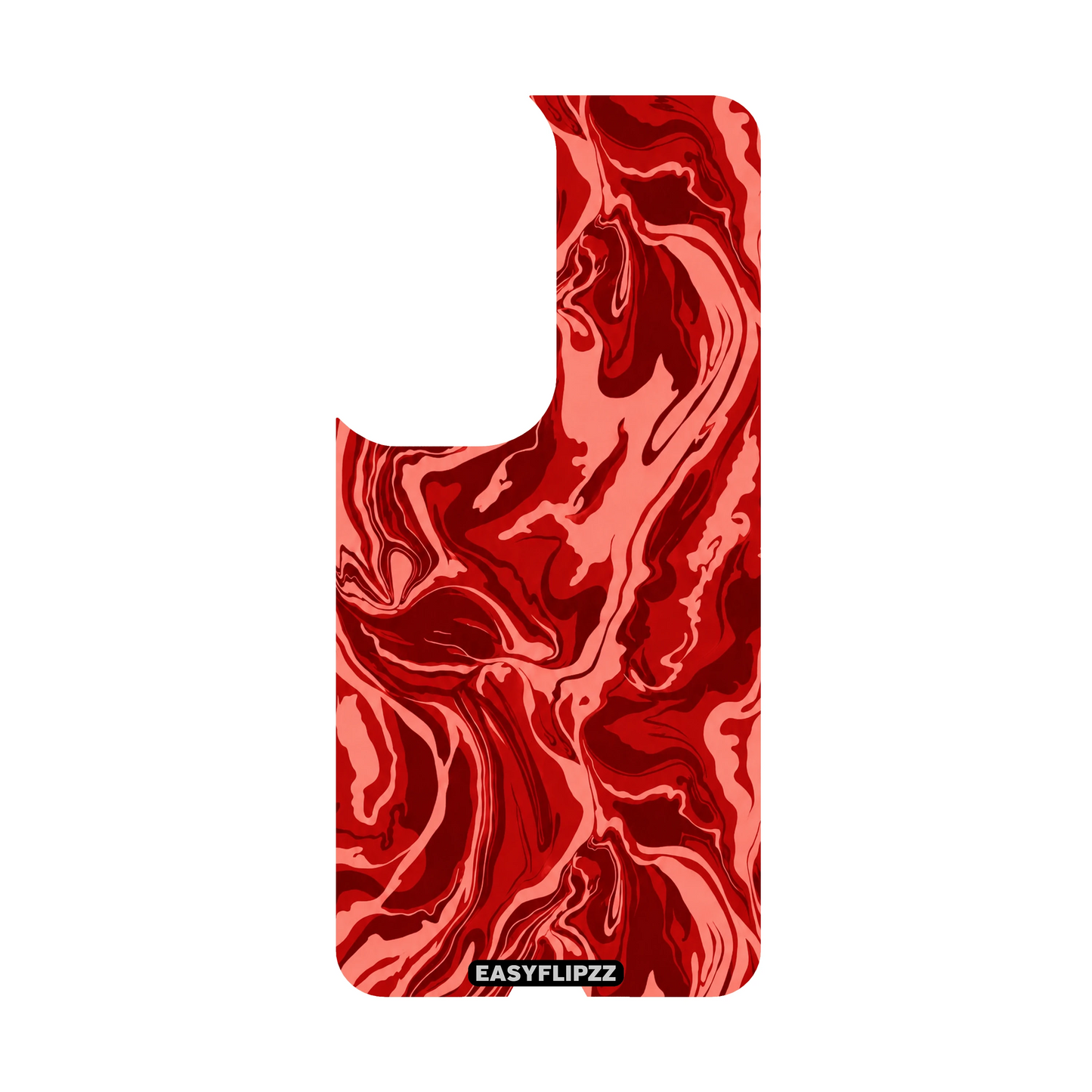 Ruby Current Backflipzz - S22