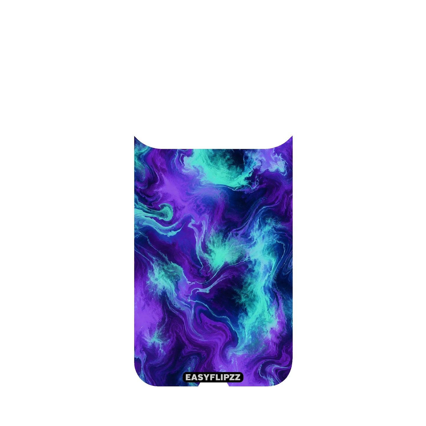 Veltrix Backflipzz - iPhone 17 Pro