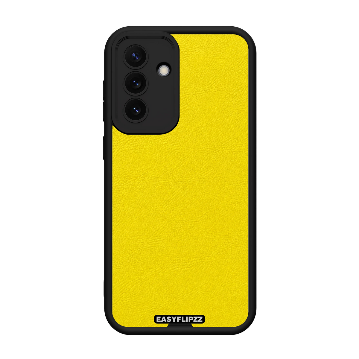 Lemon - S24 Plus