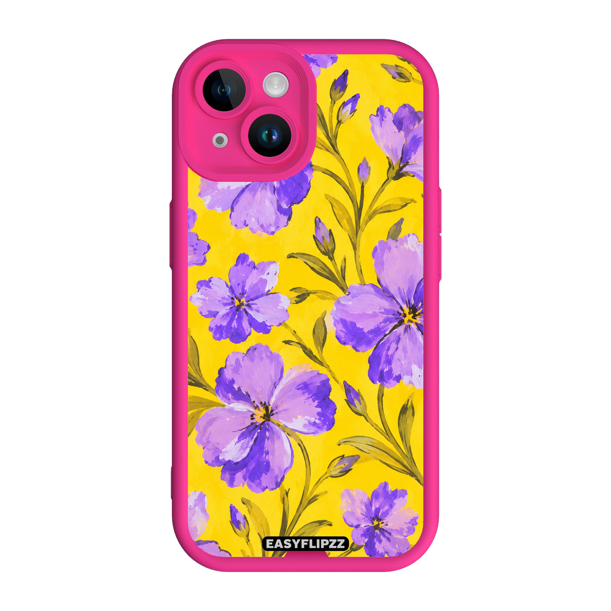 Violetta - iPhone 13