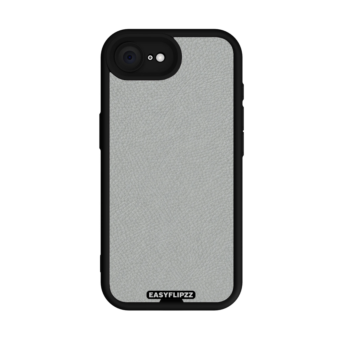 Pearl Grey - iPhone 16e