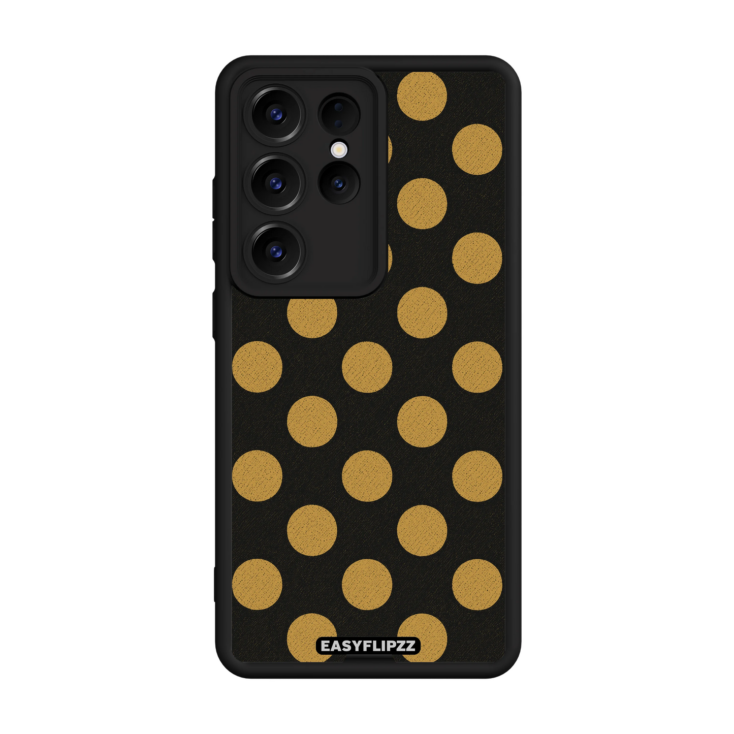 Onyx - S23 Ultra