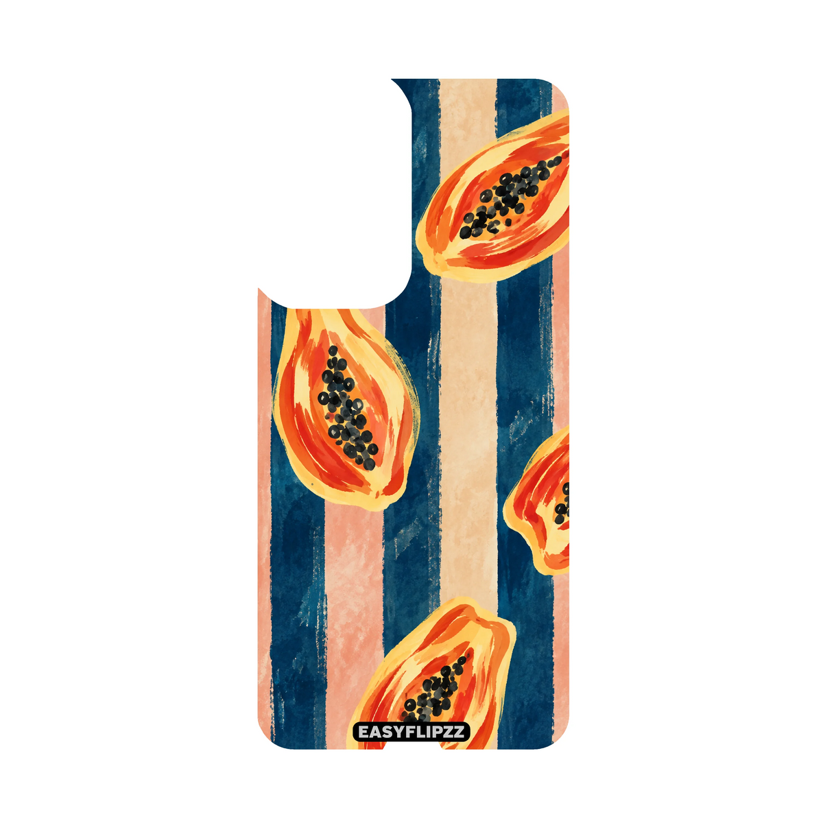 Papaya Coast Backflipzz - A54