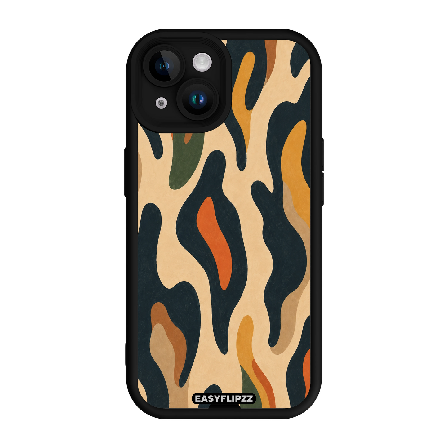 Flux - iPhone 13