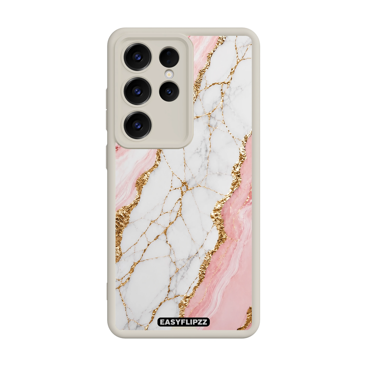 Rose Carrara - S22 Ultra
