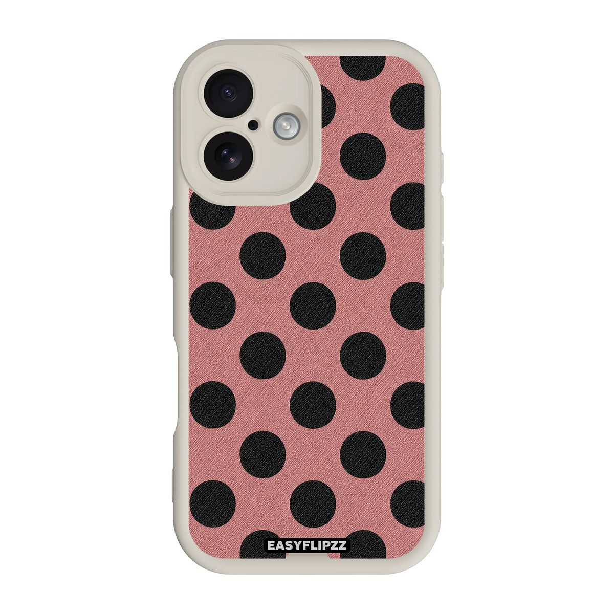 Amour - iPhone 16