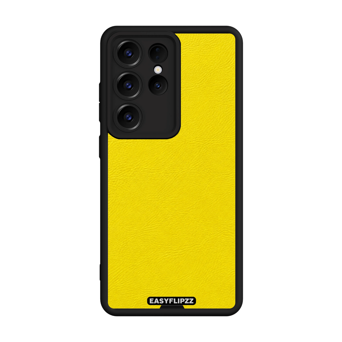 Lemon - S22 Ultra
