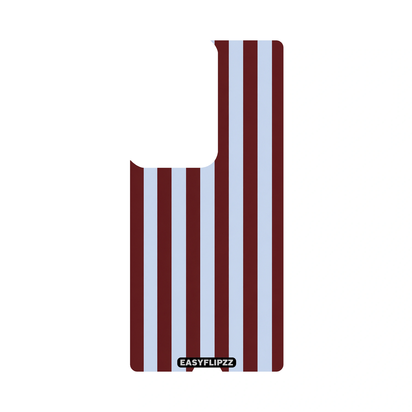 Regatta Burgundy Backflipzz - S22 Ultra