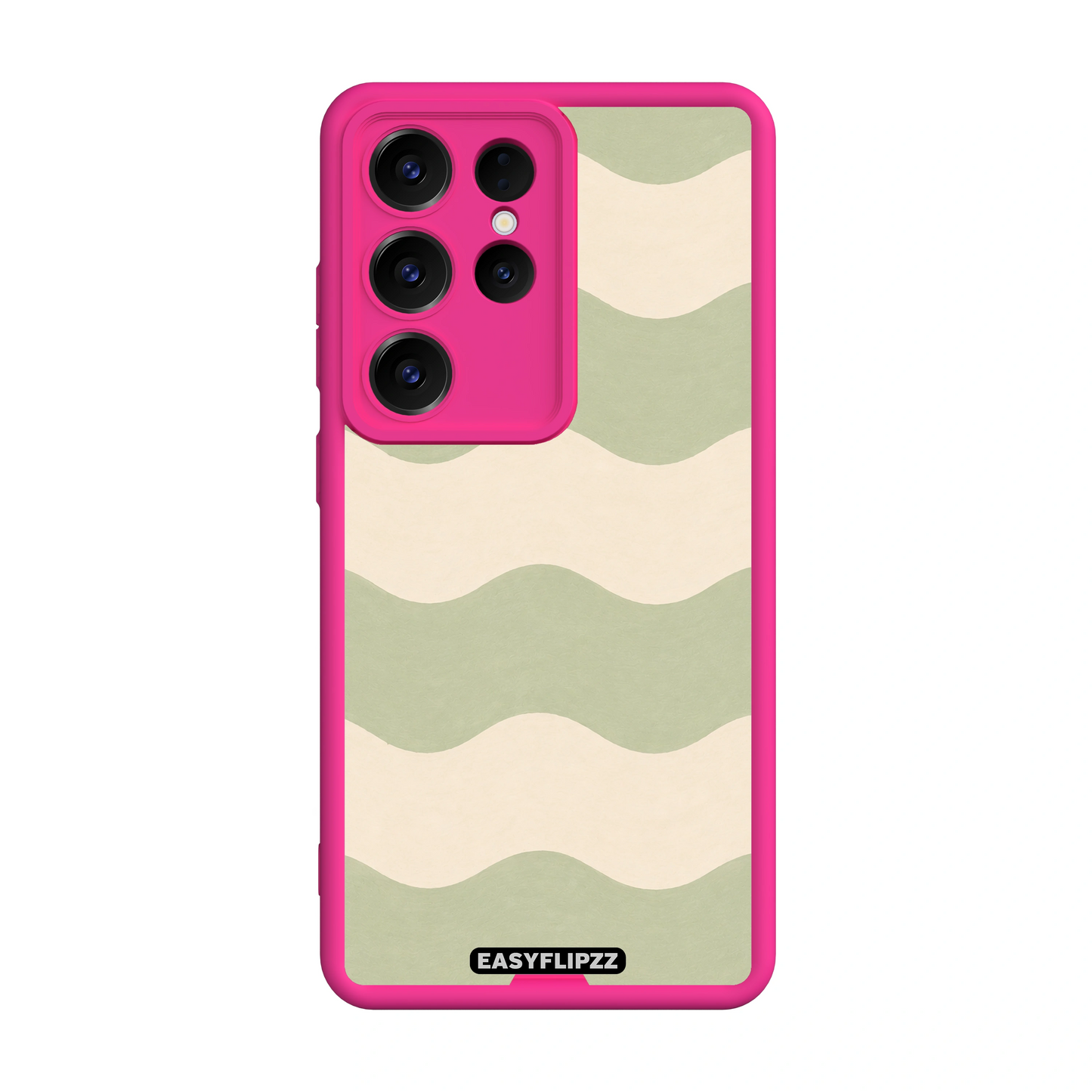 Breeze Sage - S24 Ultra