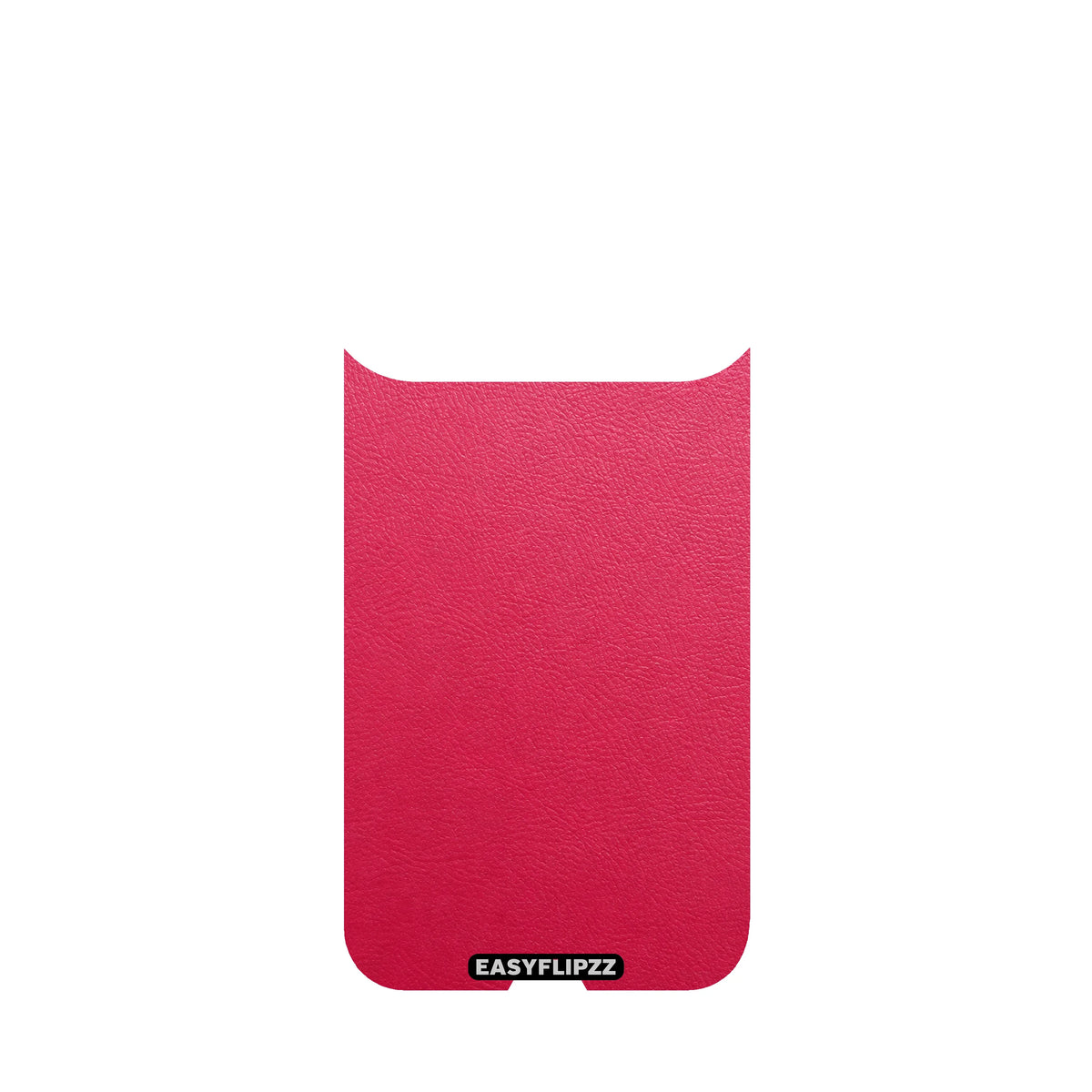 Fuchsia Rush Backflipzz - iPhone 17 Pro Max