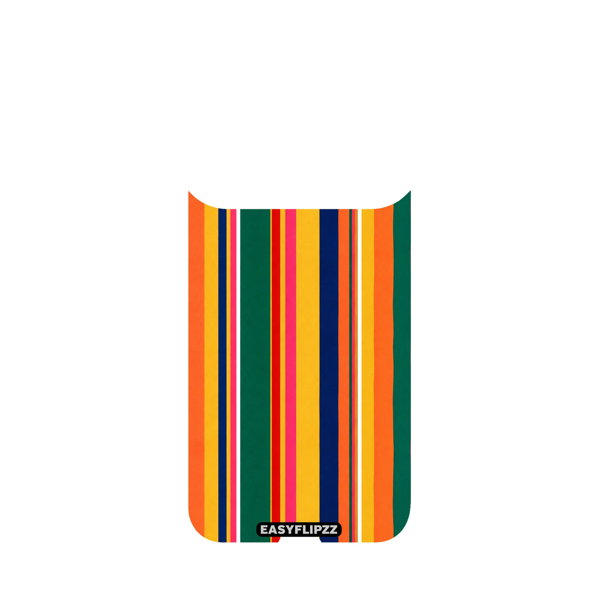 Carnaval Backflipzz - iPhone 17 Pro Max