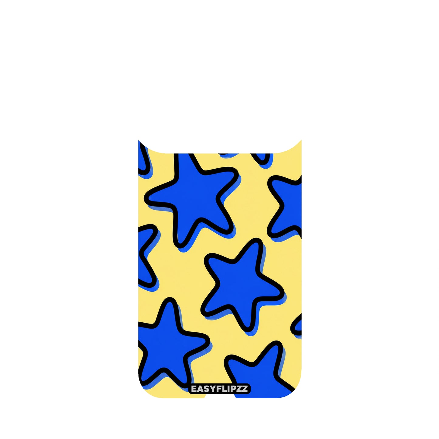 Stellix Backflipzz - iPhone 17 Pro Max