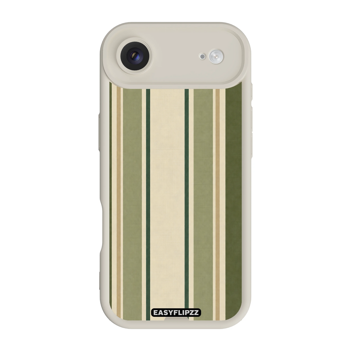 Fernline - iPhone 17 Air