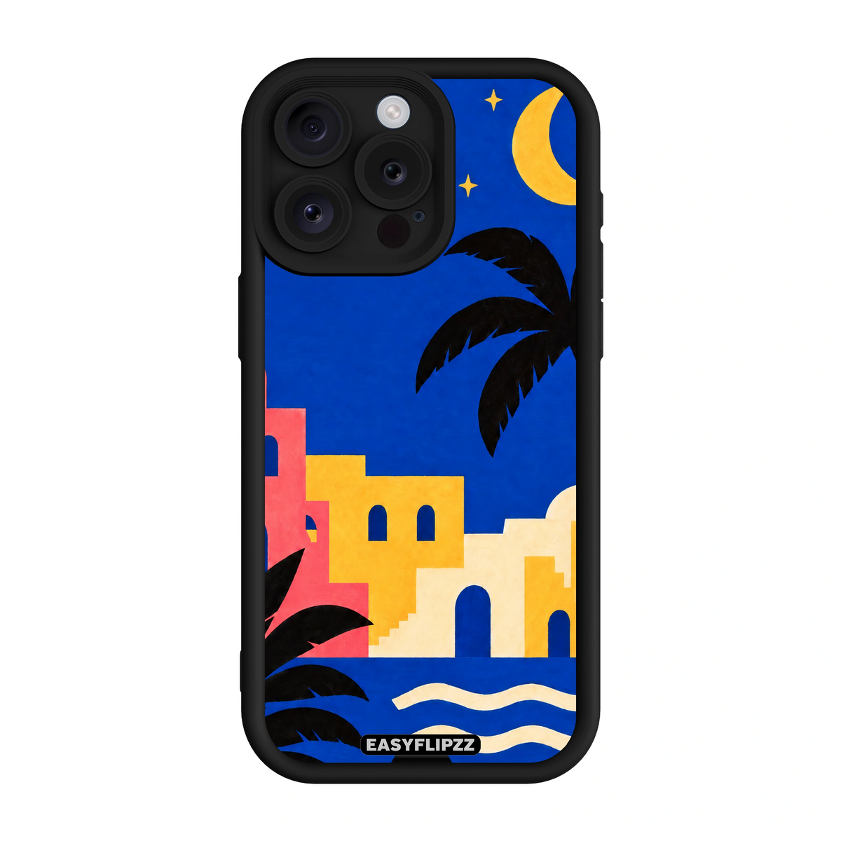 Casaluna - iPhone 14 Pro Max